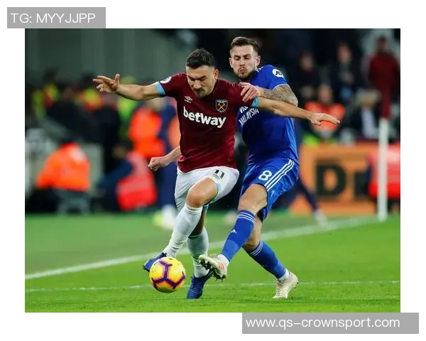 西汉姆联希望帕奎塔专注比赛忘却离队念头全力出战周末联赛 西汉姆联希望帕奎塔专注比赛忘却离队念头全力出战周末联赛