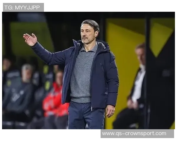 科瓦奇称赞小贝林表现出色强调球队需提升防守减少失球 科瓦奇称赞小贝林表现出色强调球队需提升防守减少失球