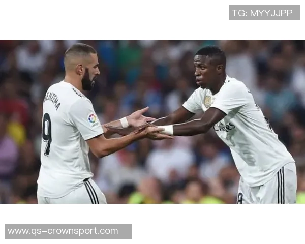 维尼修斯遭遇裁判争议认为自己在比赛中受到不公正对待