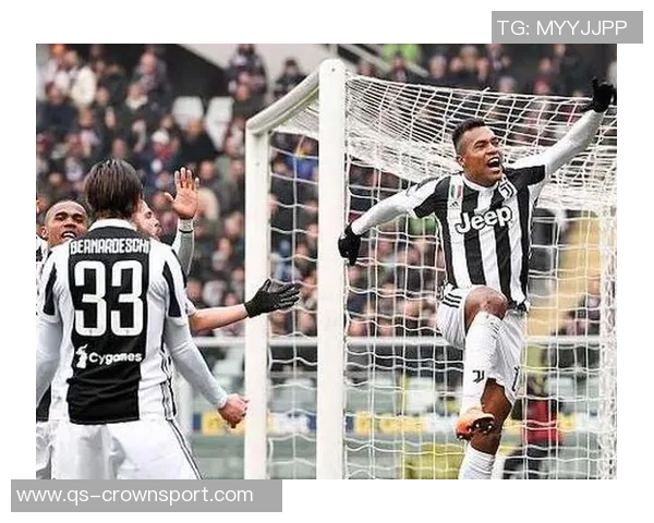 赫伊森或因伤缺席尤文对决力争及时复出迎战国家德比