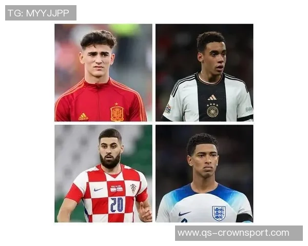 环足奖最佳中场候选人分析贝林内维斯帕尔默佩德里维蒂尼亚谁更具实力 环足奖最佳中场候选人分析贝林内维斯帕尔默佩德里维蒂尼亚谁更具实力