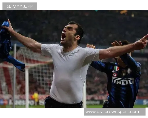 潘德夫称国米全队拼尽全力防守决心令人震惊不容小觑 潘德夫称国米全队拼尽全力防守决心令人震惊不容小觑