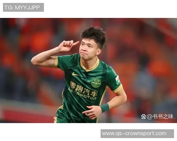 中超年度最佳球员候选名单揭晓瓦科王钰栋莱昂纳多入围克雷桑未获提名