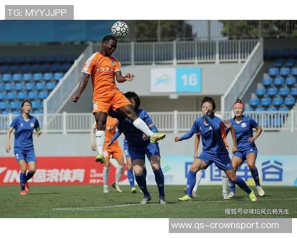 雷根斯堡队医纽金因急救球迷获FIFA公平竞赛奖彰显体育精神