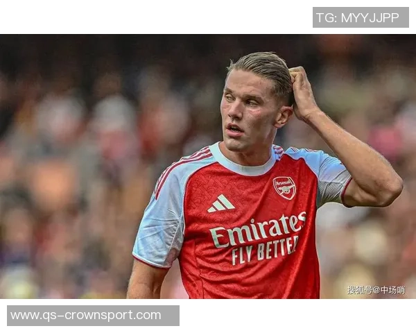 天空体育报道英超多队关注斯凯利阿森纳冬窗不考虑出售球员 天空体育报道英超多队关注斯凯利阿森纳冬窗不考虑出售球员