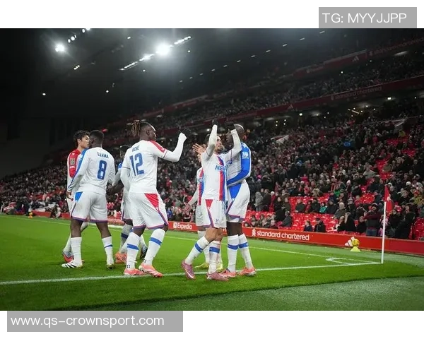 利物浦联赛杯对阵水晶宫前缺席新闻发布会引发关注