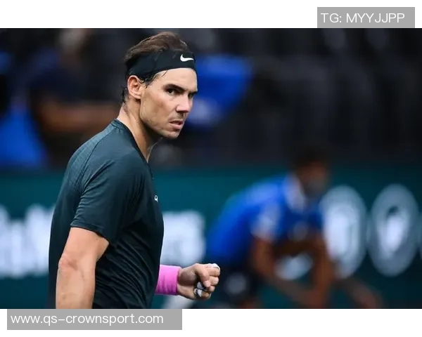 阿伦德首次帽子戏法助力晋级总决赛喜获生涯首冠 阿伦德首次帽子戏法助力晋级总决赛喜获生涯首冠