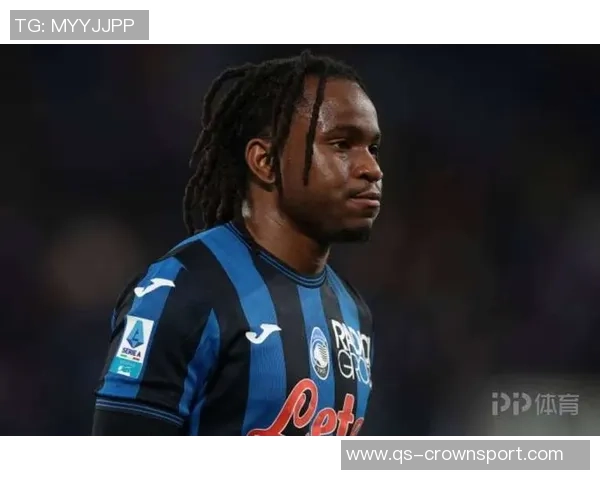 卢克曼挂牌无人问津身价狂跌2000万引发热议