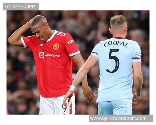 曼联季票遭黄牛倒卖15球迷频购虚假座位引发关注