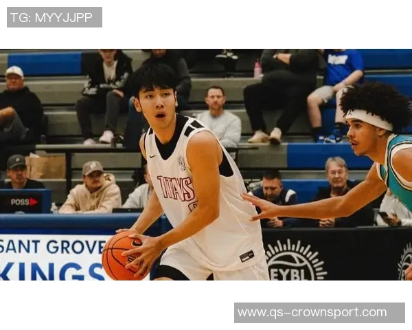 张博源全场最高31分表现抢眼22投11中并贡献9板2助2帽展现全面能力