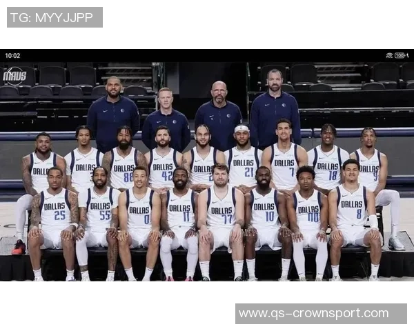 独行侠近期状态回暖名记透露球队不急于调整阵容策略