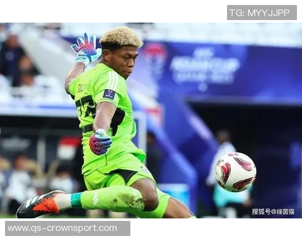 铃木彩艳因伤缺席三到四个月帕尔马计划寻找免签门将