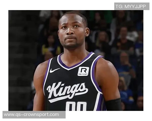 国王队持续关注库明加尽管太阳队兴趣减弱