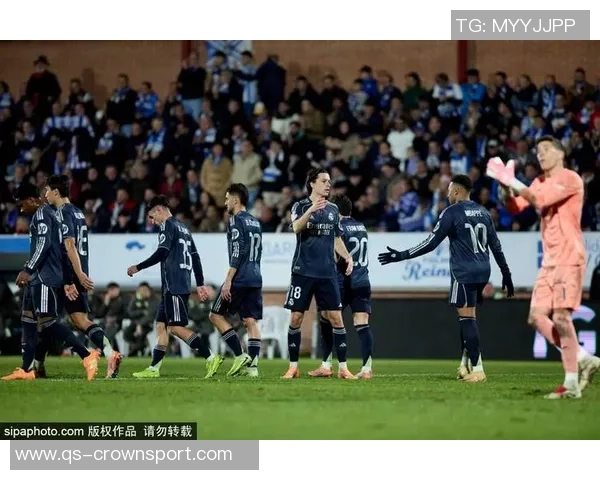 卢宁因小腿不适缺阵一周对阵阿尔瓦塞特后伤情更新