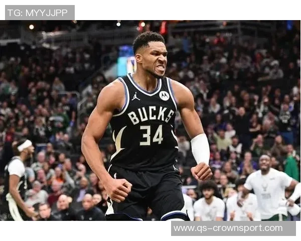 字母哥再次缺阵雄鹿对热火的比赛球队期待他尽快复出