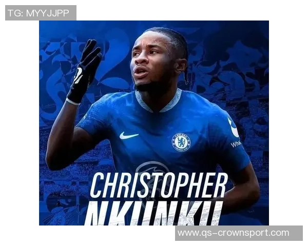 意甲2025身价大幅下滑球员榜单揭晓尤文四将领衔巴雷拉卢克曼恩昆库在列