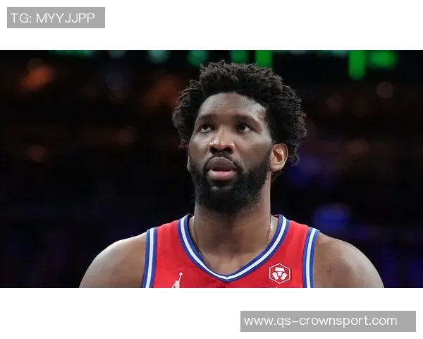 尼克斯为招募超级球星制作视频与歌曲展现诚意与决心