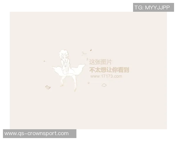 文班谈在OKC的经历:未感受反派待遇只听到一句法克 文班谈在OKC的经历:未感受反派待遇只听到一句法克