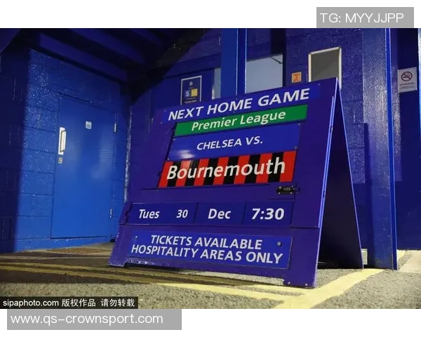 天空报道罗塞尼尔周三现场观战切尔西比赛随后接任球队主帅职位