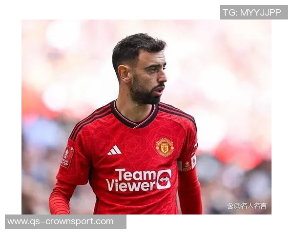 曼联客战利物浦将首次穿白色客场球衣引发球迷热议