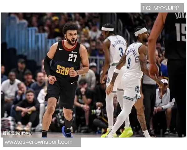 芬奇赞麦丹持球组织能力提升现在稳定球权展现出色表现