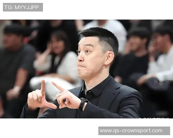 杨鸣强调球队拼搏精神球迷不求每年夺冠但期待每场全力以赴 杨鸣强调球队拼搏精神球迷不求每年夺冠但期待每场全力以赴