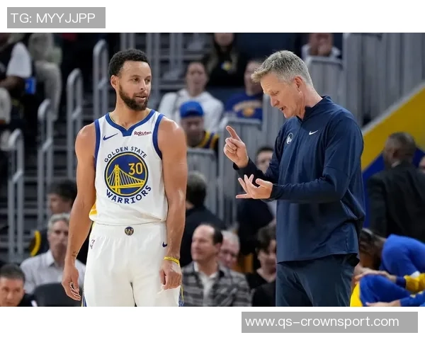 科尔谈新赛季续约无望未来发展仍需静观其变