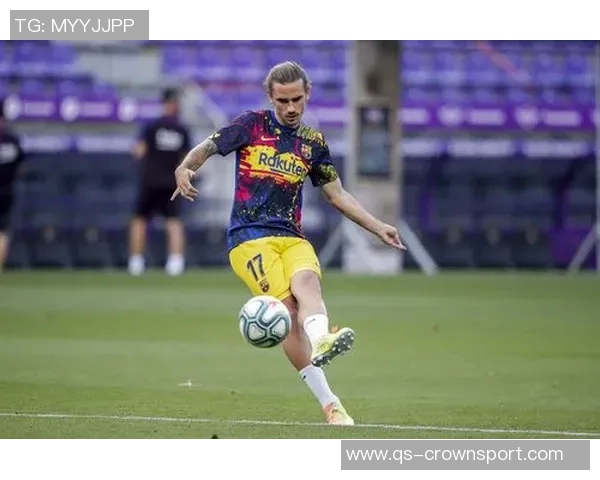 蒙特雷欲引进格列兹曼计划吸引力十足让球员心动