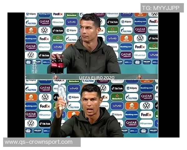 C罗社交媒体分享友谊赛精彩瞬间展现团队精神与奋斗决心