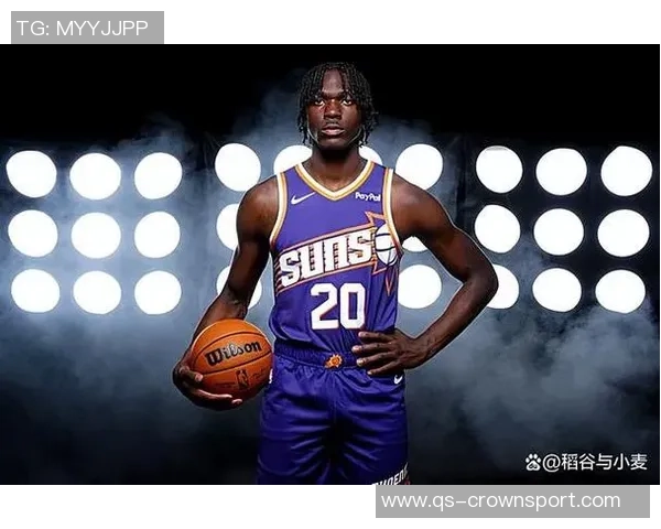 太阳主帅强调全力以赴是球队实力每场总有球员勇敢担当 太阳主帅强调全力以赴是球队实力每场总有球员勇敢担当