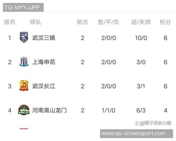 中超最新积分榜解析海港继续领跑蓉城紧随其后申花争夺榜首机会仍在