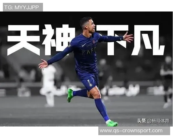 利雅得胜利客场逆转果阿C罗缺阵安吉洛与卡马拉联手破门