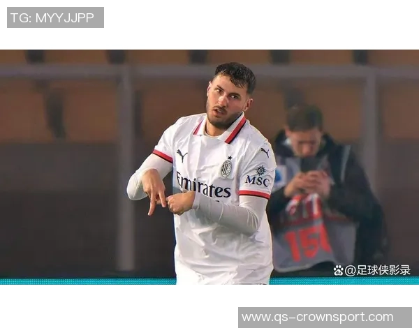 希门尼斯透露因脚踝疼痛加剧将缺席比赛一段时间的消息