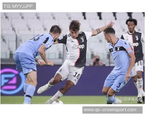 意甲分析：科莫主场强势取胜尤文图斯延续连胜势头