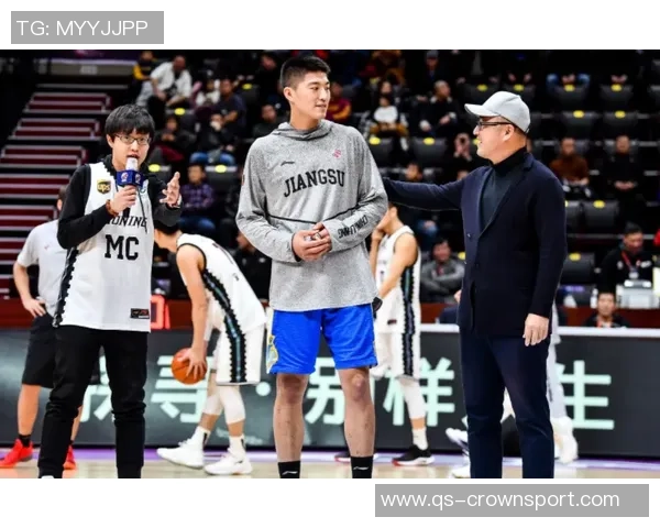 张琳芃或将继续坚守一年2026赛季期待再创辉煌