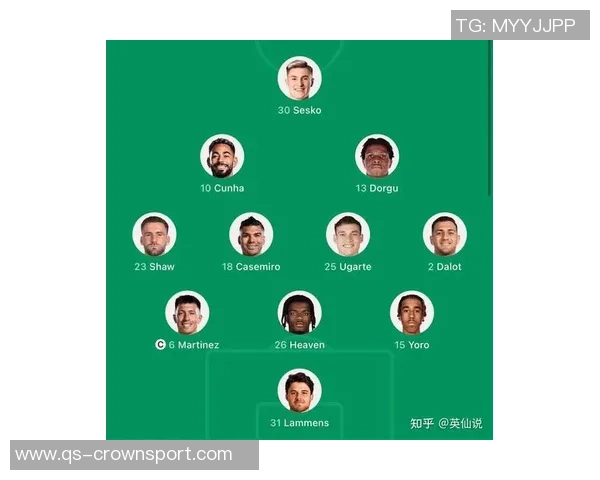 英超20队净比赛时间分析利兹联领先纽卡切尔西曼联排名倒数三位