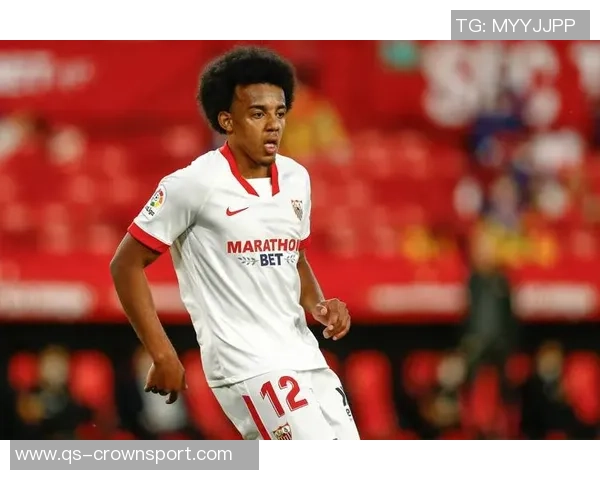 瑞典16岁前锋凯文菲林未在曼联引援名单之中