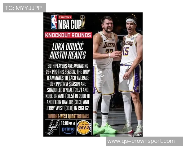 湖人新赛季四场比赛均有球员得分40东契奇和里夫斯表现惊艳