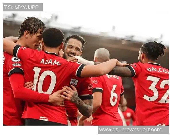 西甲球队在欧冠本轮表现不佳马竞独赢皇马负于利物浦巴萨战平布鲁日