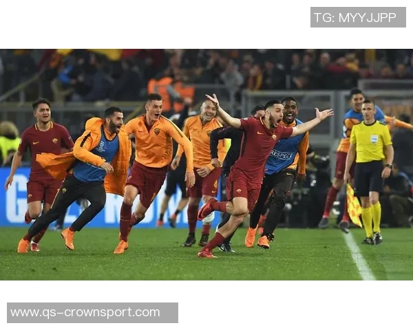 绿军展现强队底蕴末节逆转热火成功翻盘实现惊天逆袭