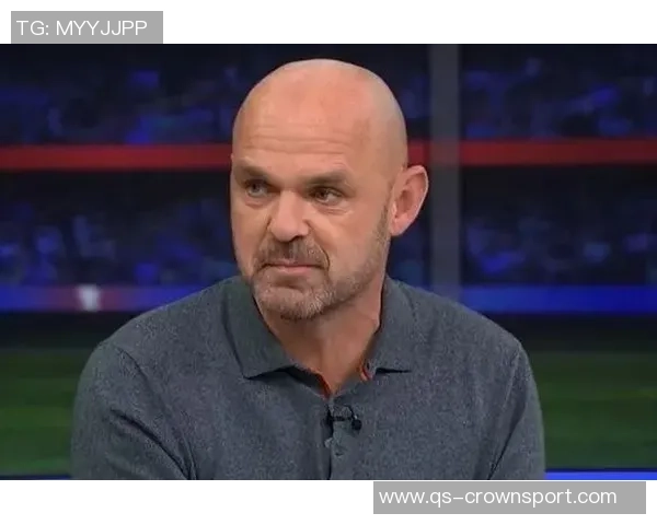 伯恩茅斯出价3500万欧争夺瓦斯科达伽马前锋拉扬的转会战 伯恩茅斯出价3500万欧争夺瓦斯科达伽马前锋拉扬的转会战