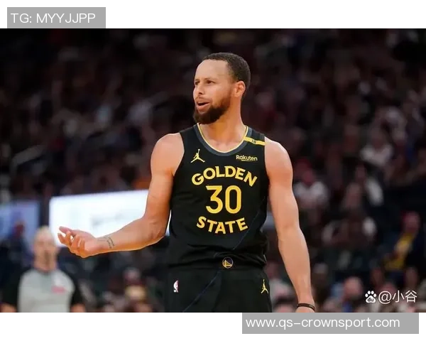 勇士迎战火箭首发阵容揭晓库里穆迪理查德巴特勒追梦强强联手出击