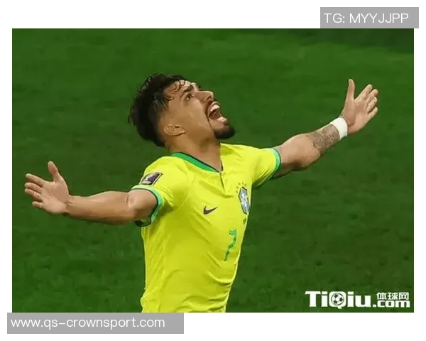 帕奎塔对冬季转会持开放态度渴望重返巴西赛场展现自我 帕奎塔对冬季转会持开放态度渴望重返巴西赛场展现自我