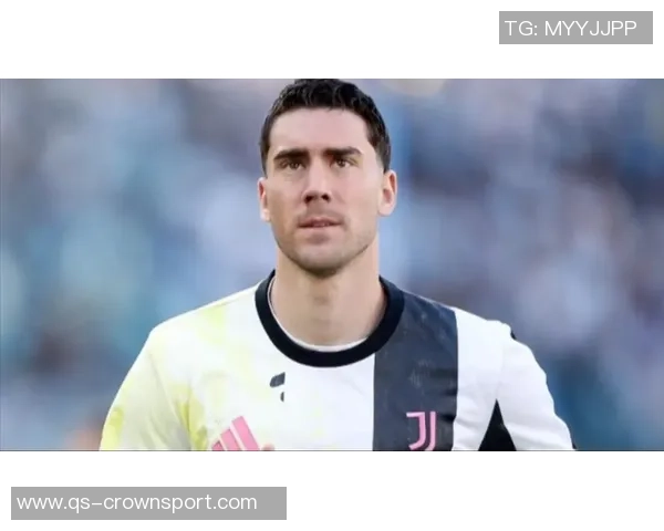 尤文图斯宣布弗拉霍维奇成功接受肌腱修复手术将启动康复计划