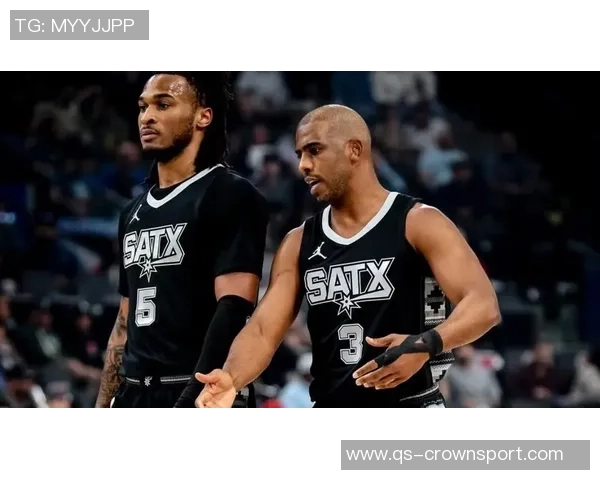 快船本赛季两次客场送球员回家上次是与保罗告别的深意解析