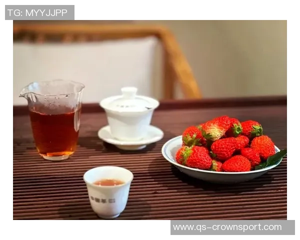 斯科尔斯艾特利马转变话题为表现喝茶不加糖的幽默瞬间