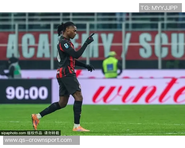 米兰联赛19轮不败却屈居第二平局数量超国米六场引发关注