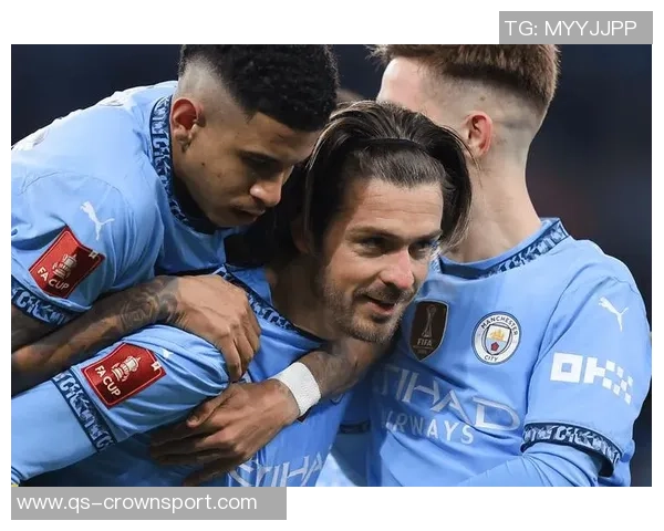 英超新赛季评分大幅提升球员盘点廷伯库库和格拉利什表现抢眼 英超新赛季评分大幅提升球员盘点廷伯库库和格拉利什表现抢眼