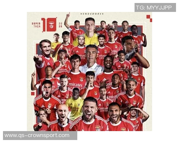 本世纪青训球员转会收入排行榜揭晓本菲卡葡萄牙体育阿贾克斯名列前茅