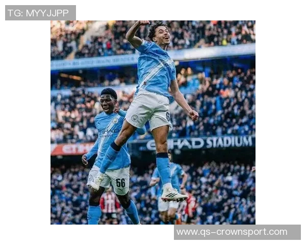 特泽称曼城世界波为职业生涯最佳进球主帅鼓励他多尝试远射